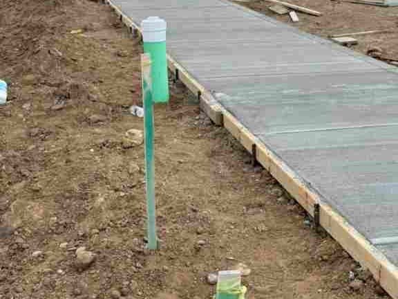 RT Constructions Services LLC