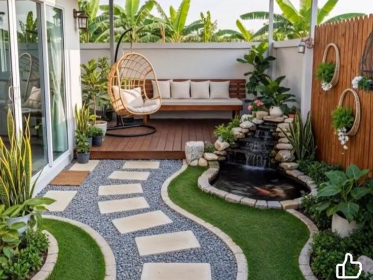 RT Constructions Services LLC