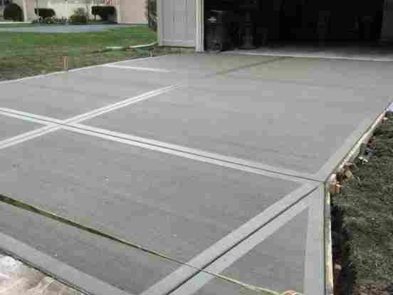 RT Constructions Services LLC