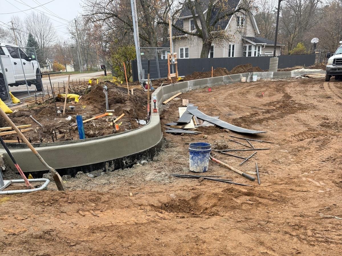 RT Constructions Services LLC