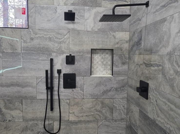 RT Constructions Services LLC