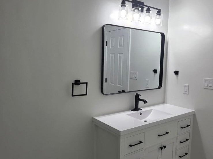 RT Constructions Services LLC