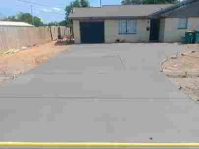 RT Constructions Services LLC