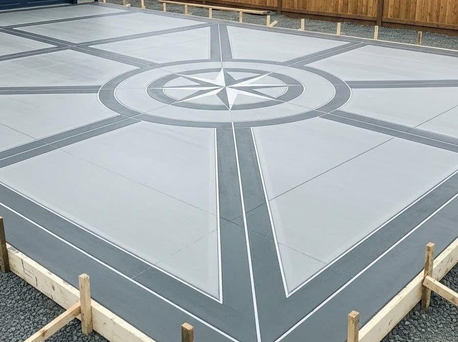 RT Constructions Services LLC