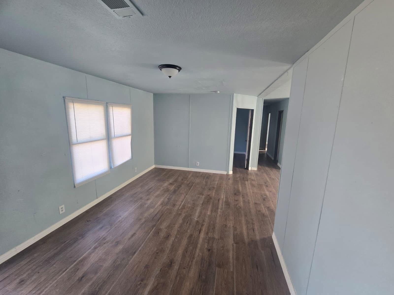 RT Constructions Services LLC