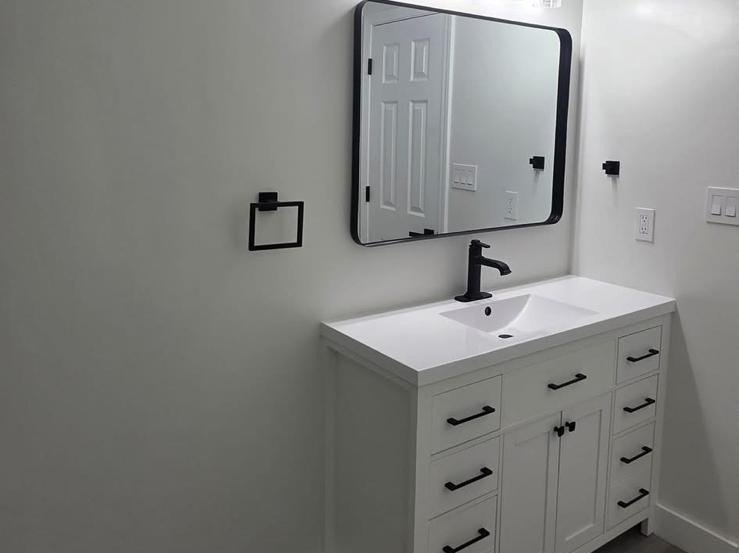 RT Constructions Services LLC