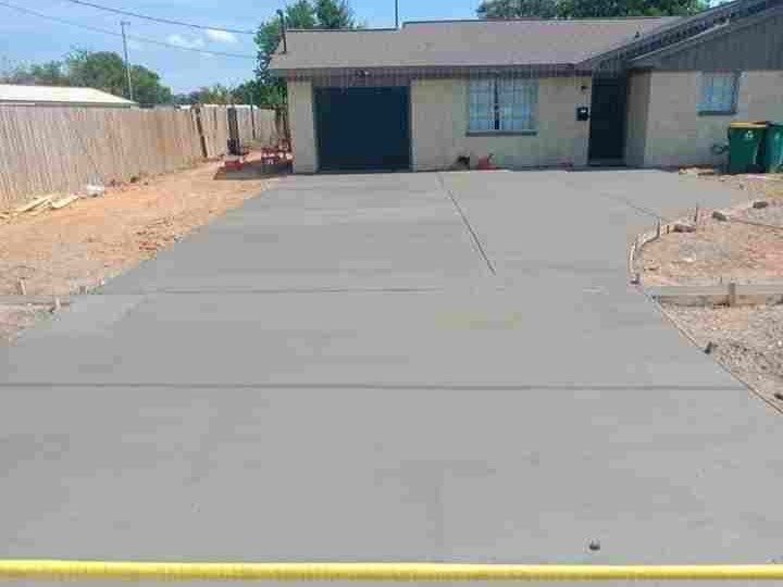 RT Constructions Services LLC