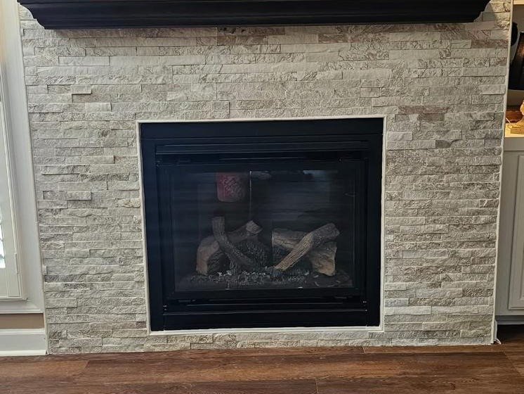 RT Constructions Services LLC