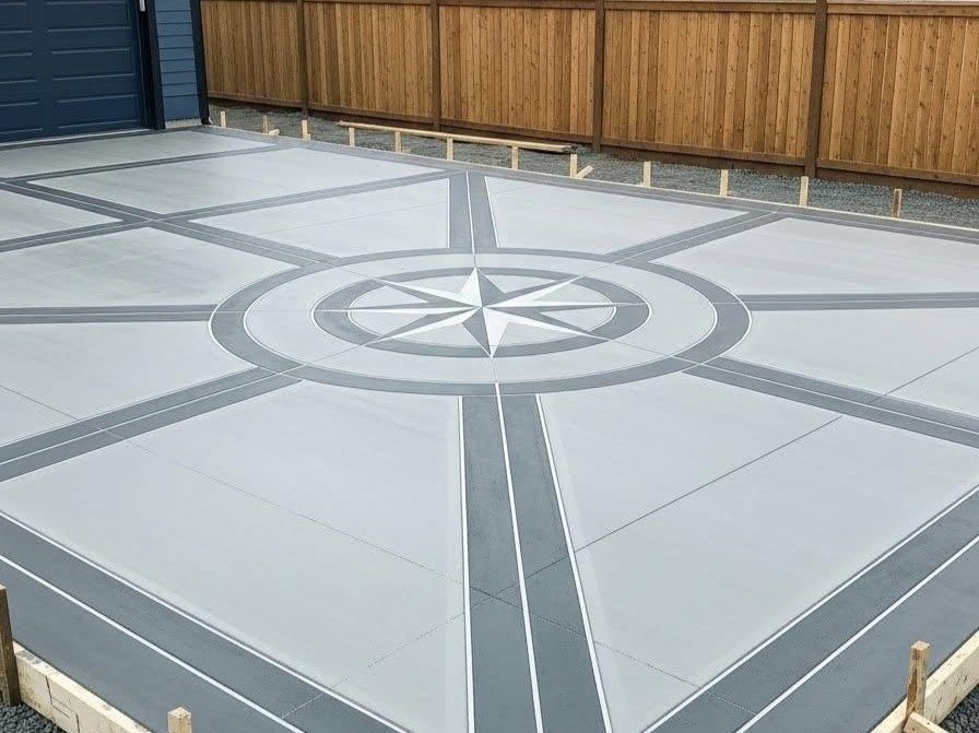 RT Constructions Services LLC