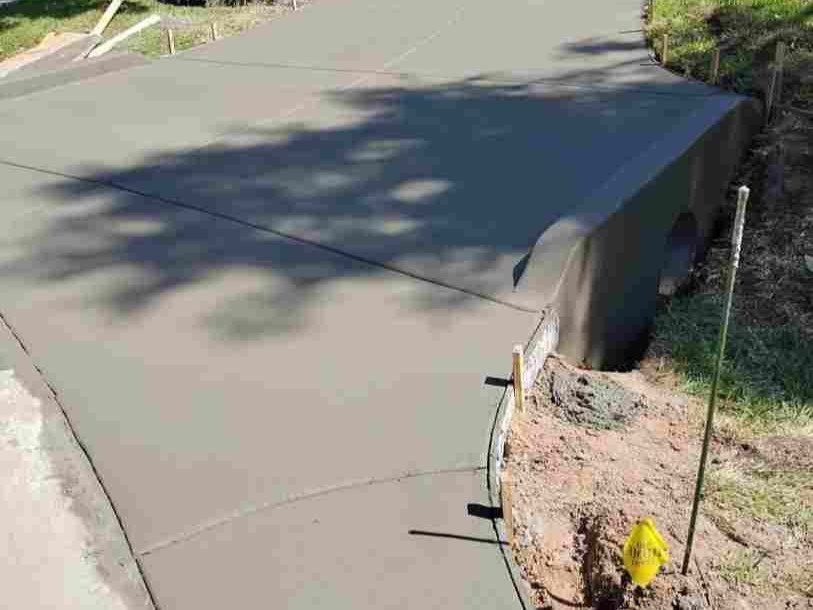 RT Constructions Services LLC