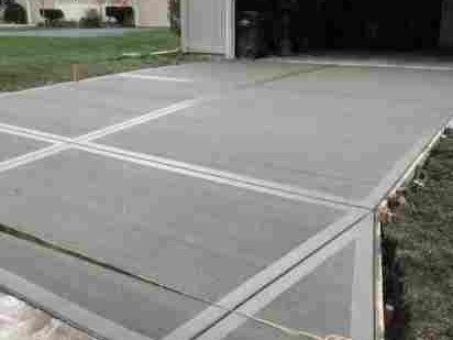 RT Constructions Services LLC