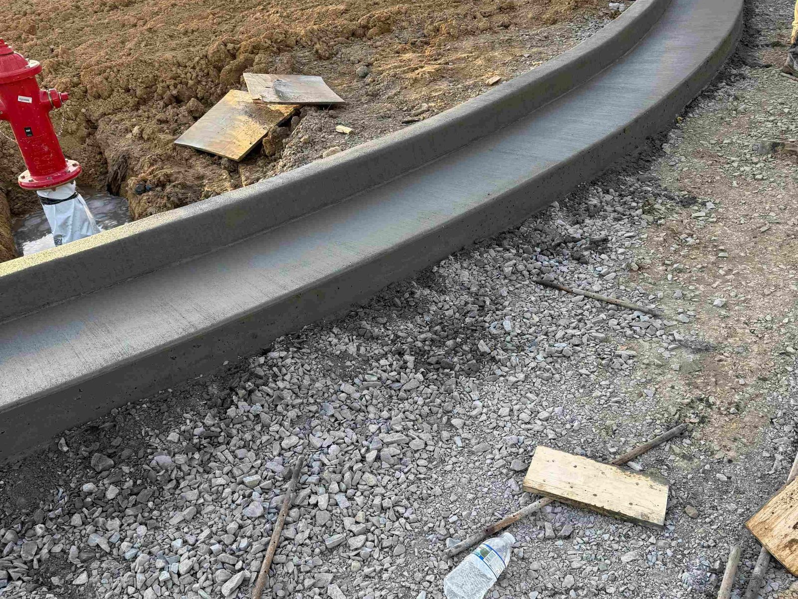 RT Constructions Services LLC