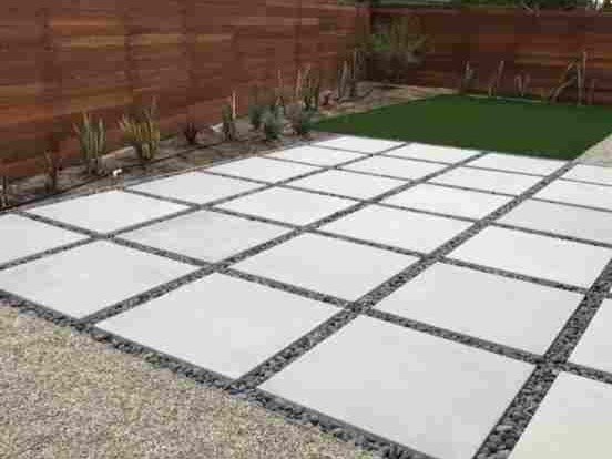 RT Constructions Services LLC