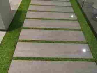 RT Constructions Services LLC